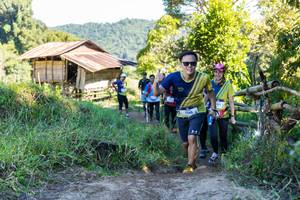 BIB: 1140
                            <button type="button" onclick="openModal(19291828)" class="btn btn-primary btn-sm float-right btn-popup" data-toggle="modal" data-target=".modal-high-quality">
                        <i class="fas fa-shopping-cart"></i> Add to Cart
                    </button>
                                            <button type="button" onclick="isThisMe(19291828, true)" class="btn btn-success btn-sm float-right btn-popup btn-isme hidden" data-toggle="tooltip" data-placement="bottom" title="นี่คือรูปของคุณใช่ไหม คลิกที่นี่เพื่อเอาเข้าอัลบั้ม">
                        <i class="fas fa-plus"></i> Add to album
                    </button>
                    <button type="button" onclick="isThisMe(19291828, false)" class="btn btn-warning btn-sm float-right btn-popup btn-isnotme hidden">
                        <i class="fas fa-ban"></i> Remove from album
                    </button>